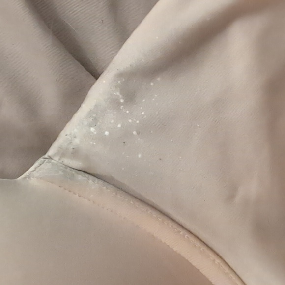 Very Sexy push up 38D Bra - Picture 5 of 8